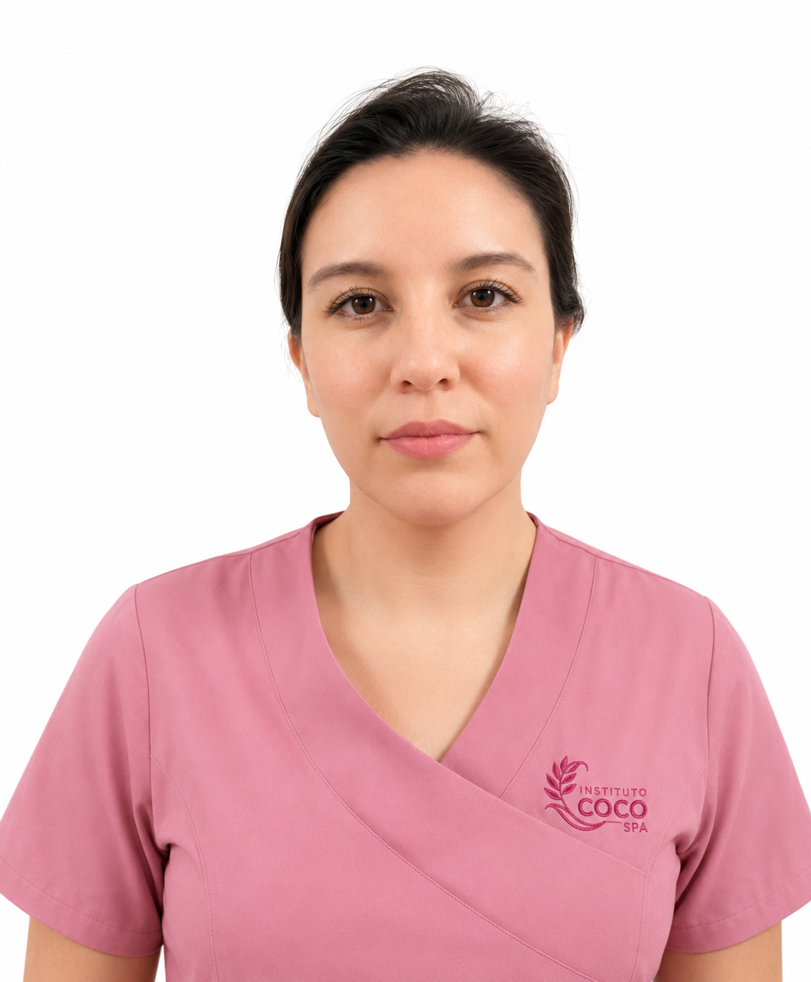 DRA. MOIRA CASTILLO HERNÁNDEZ