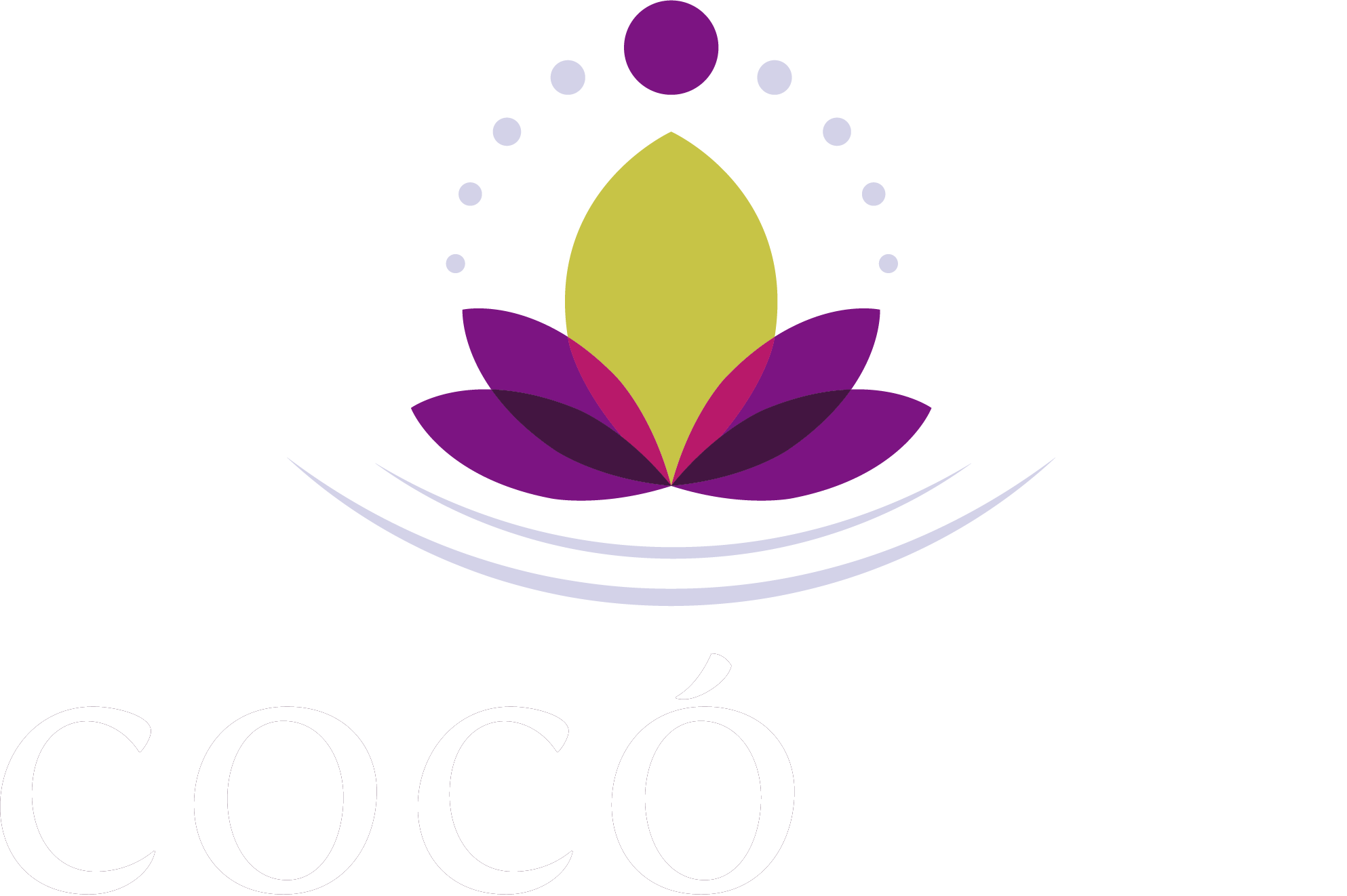 Logo del Instituto CocoSpa