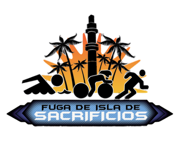 Marca colaboradora 1