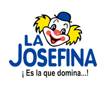 Marca colaboradora 12