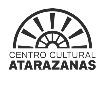 Marca colaboradora 13