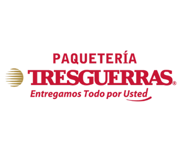 Marca colaboradora 14