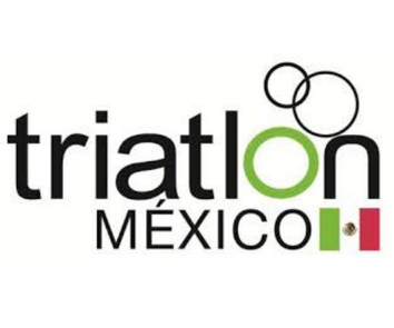 Marca colaboradora 3
