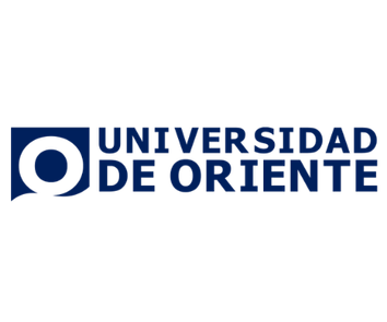 Marca colaboradora 8