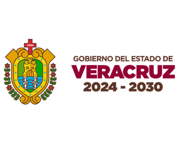 Institución colaboradora 17