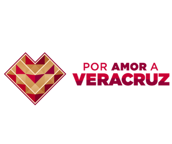 Institución colaboradora 18