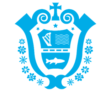 Institución colaboradora 19