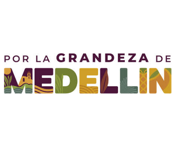 Institución colaboradora 20