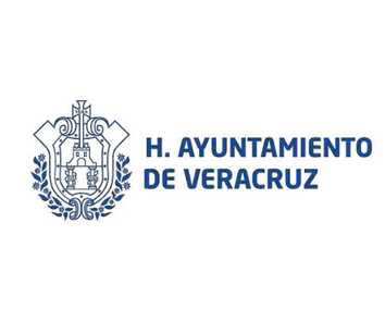 Institución colaboradora 21